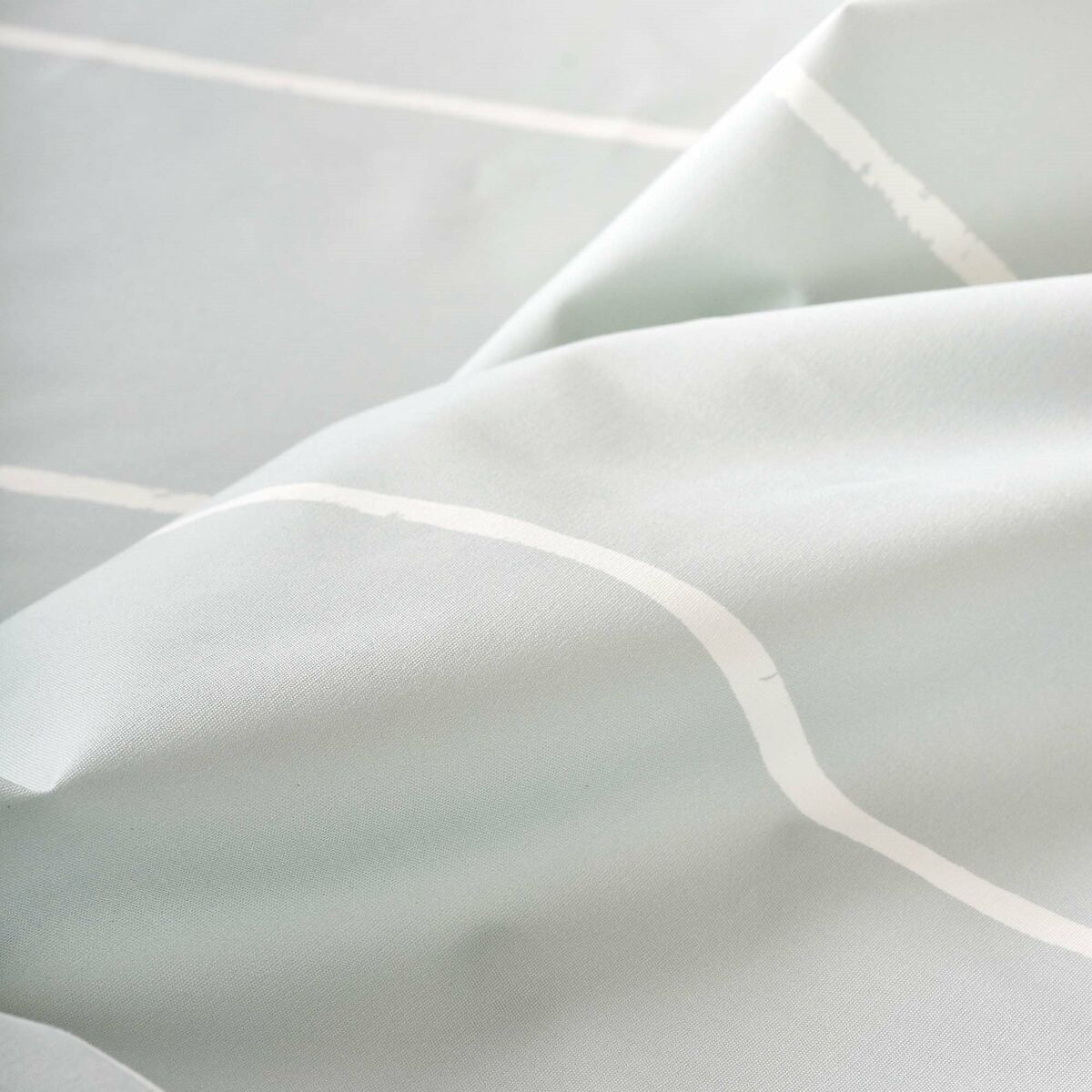 galdauts Belum 0120-322 200 x 155 cm